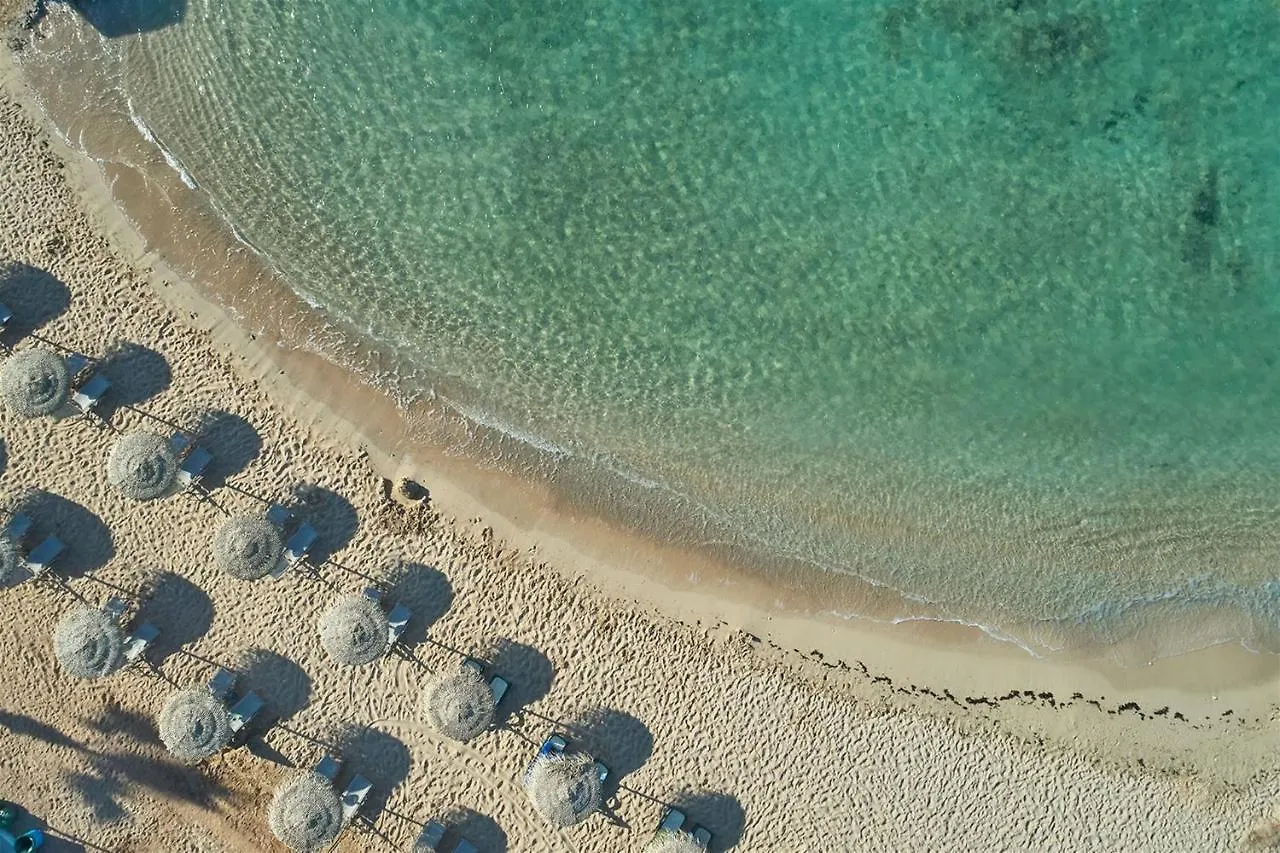 Atlantica Mare Village Ayia Napa Cipro