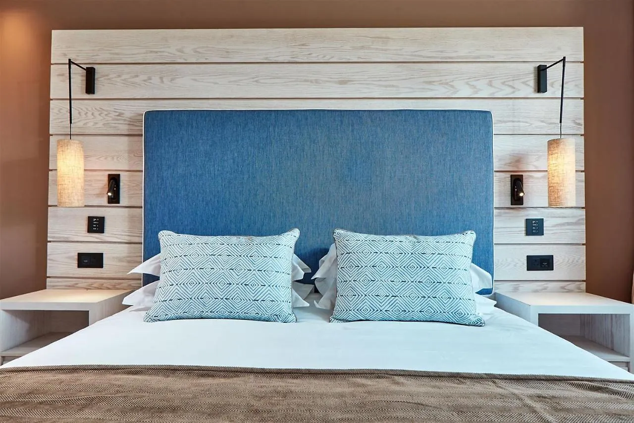 Atlantica Mare Village Ayia Napa Cipro