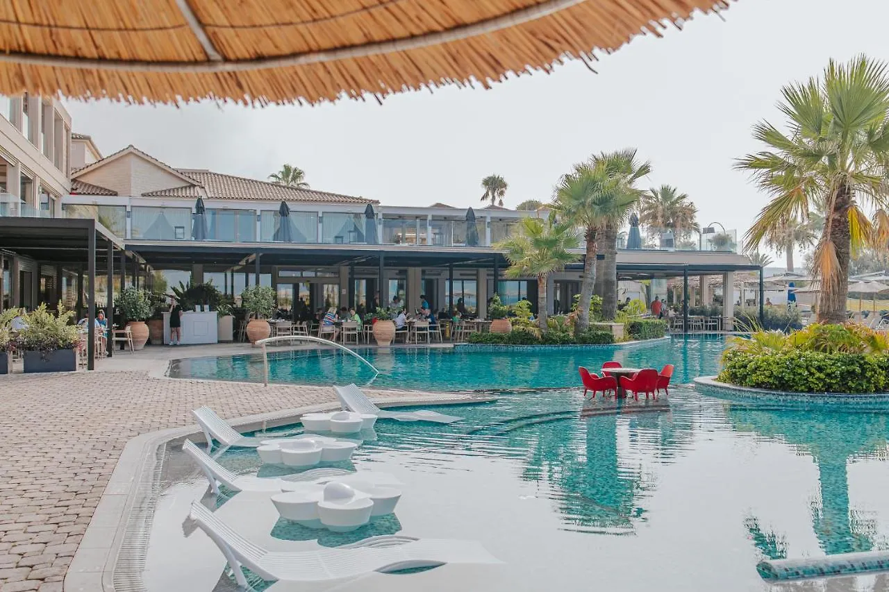 Resort Atlantica Mare Village Ayia Napa