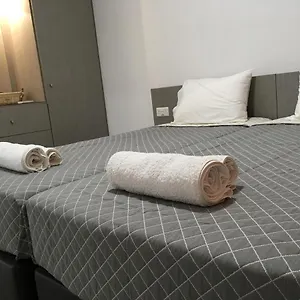 Appartamento Elenapa
