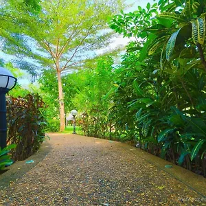 Hotell Sentido Kouzalis ****