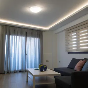 https://chelidoni-apartment-ground-floor.rethymnohotels.net