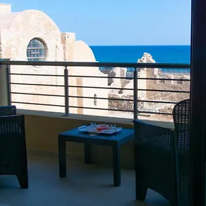 https://chelidoni-apartment-1.rethymnohotels.net