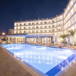 Hotell Evalena ****