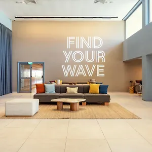 4* Apartahotel Sunwing Sandy Bay Village