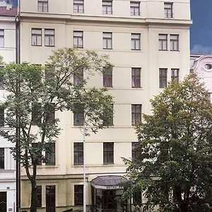 ellenőrizze a rendelkezésre állást