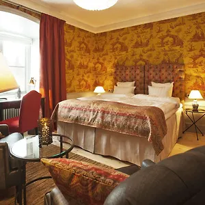 Hotell Rosersbergs Slottshotell ****