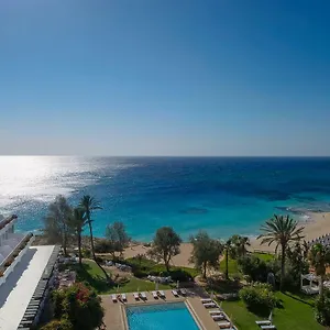 Grecian Sands Ayia Napa