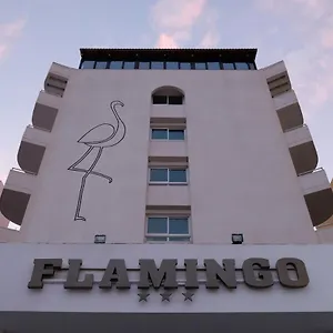 ellenőrizze a rendelkezésre állást