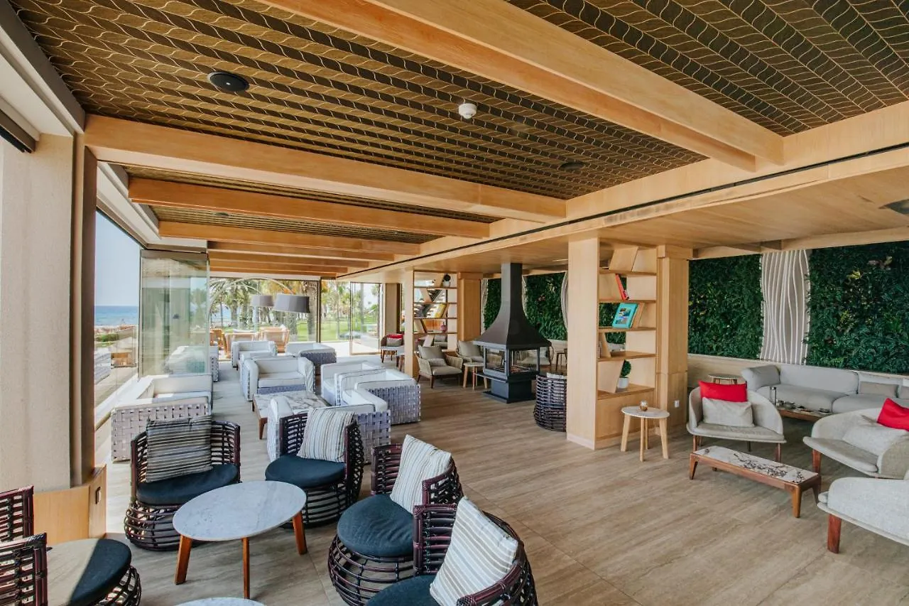 Hotel Mare Ayia Napa