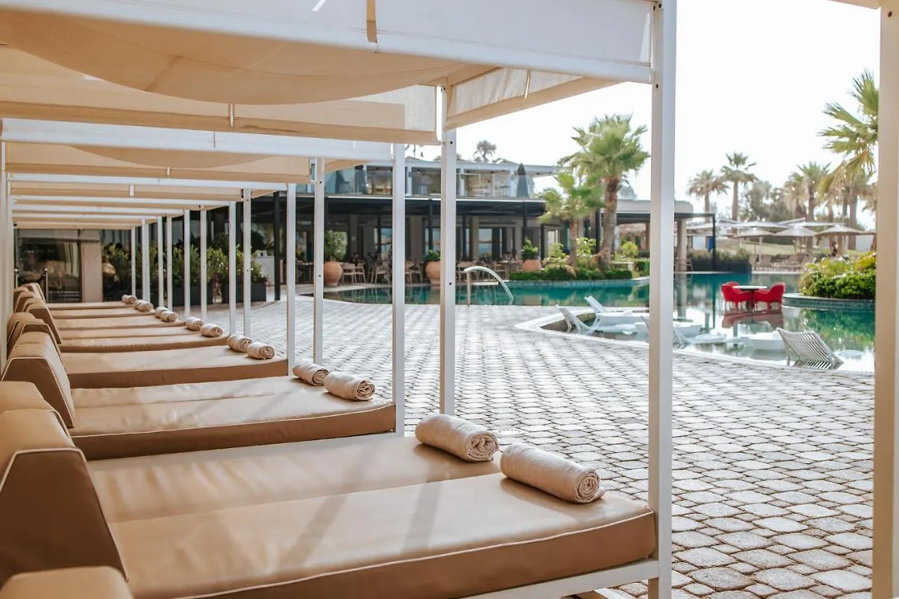 Hotel Mare Ayia Napa