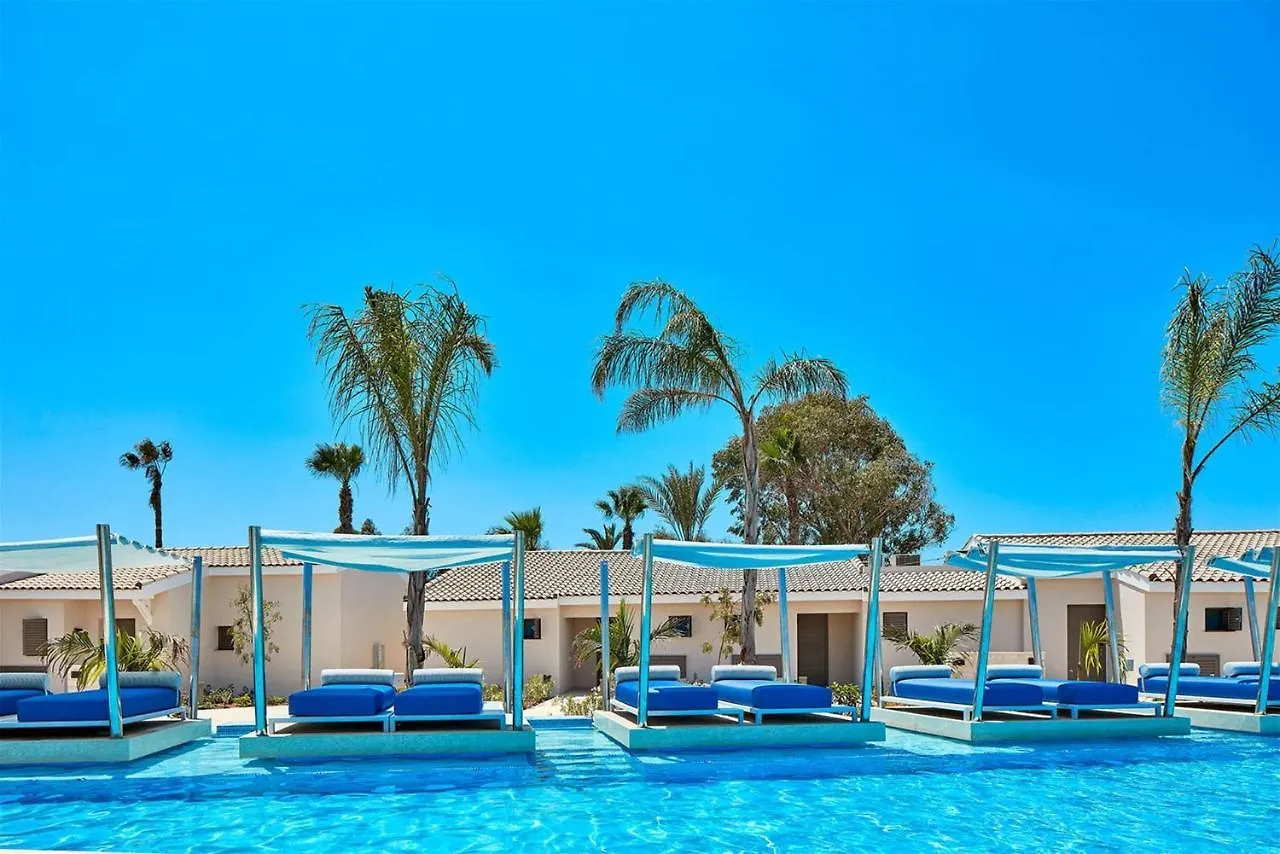 Hotel Mare Agia Napa 5*,  Zypern