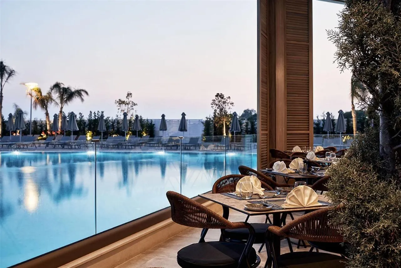 Hotel Mare Agia Napa Resort