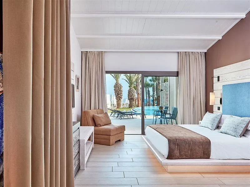 Hotel Mare Agia Napa 5*,