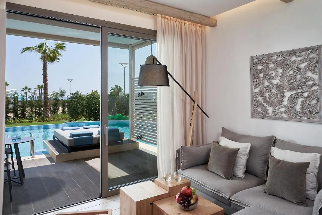 Hotel Mare Agia Napa 5*,  Zypern